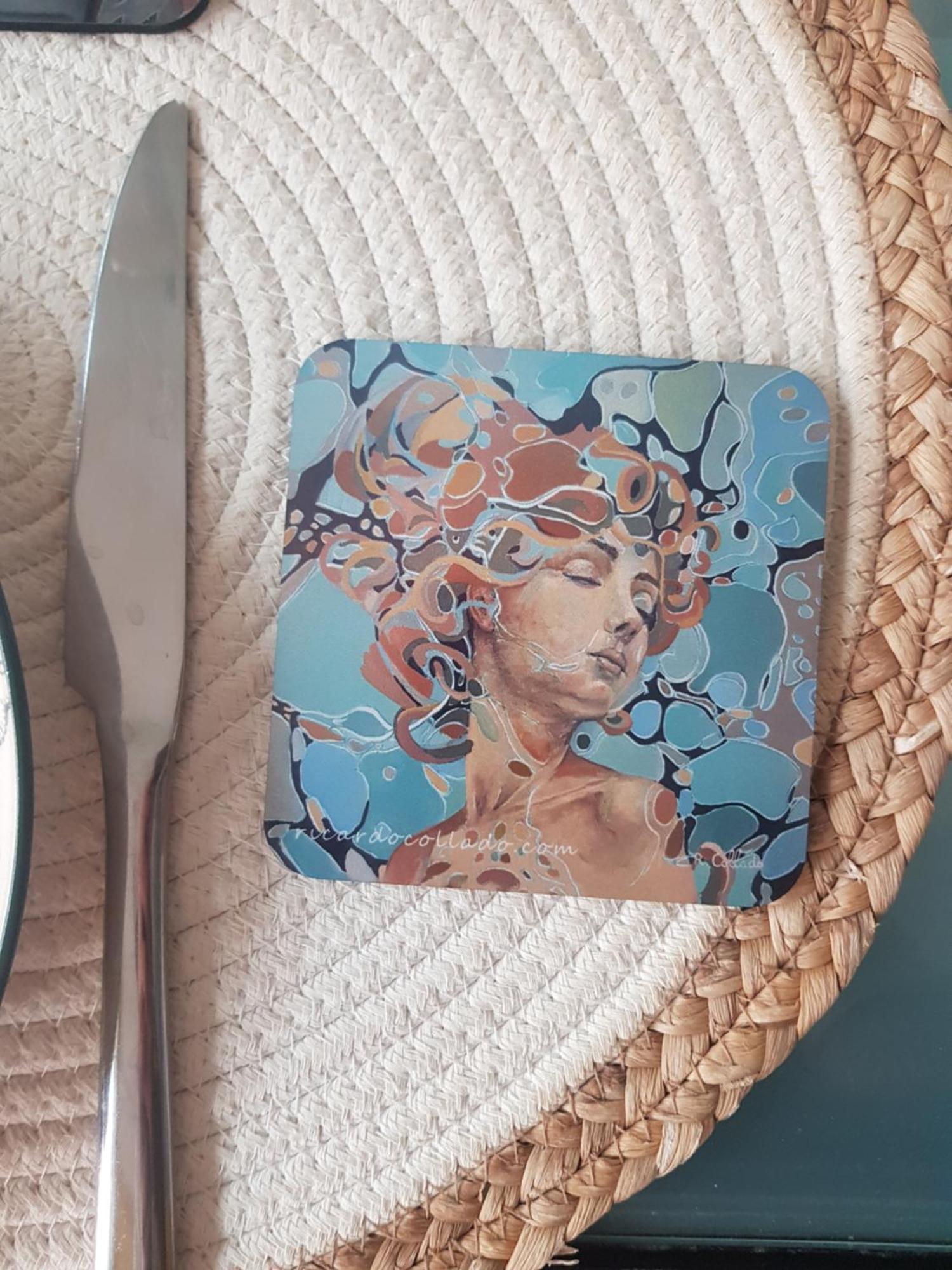 La Maison De L Artiste - D'hôtes à - Avec Jacuzzi Couette-café